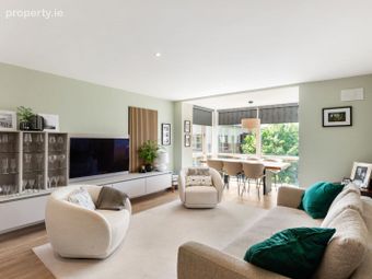 Apartment 116, Block B4, Belgrove Park, Clontarf, Dublin 3 - Image 2