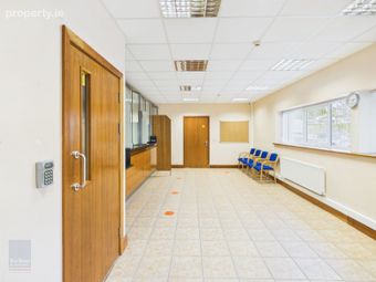 Former Financial Services Building, Gurteenminogue, Murrintown, Co. Wexford - Image 5