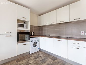 40 Belfry Grove, Citywest, Citywest, Co. Dublin - Image 2