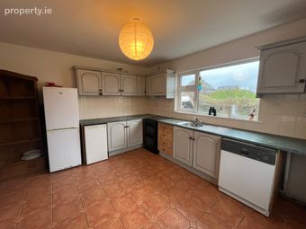 Pier Road, Enniscrone, Co Sligo, Enniscrone, Co. Sligo - Image 3
