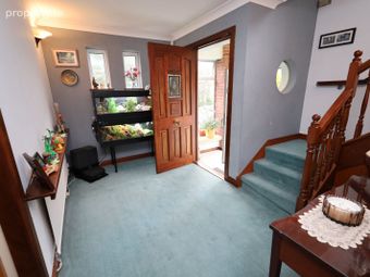 Tir Eoghain, 8 Maryborough Avenue, Douglas, Co. Cork - Image 4