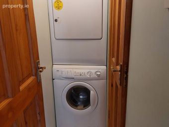 2 Ballinfoyle Mews, Headford Road, Headford Road, Co. Galway - Image 4