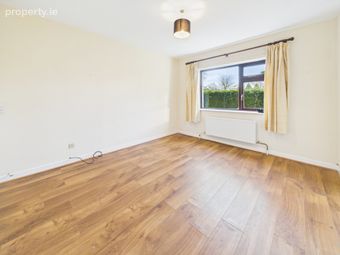 24 Melrose, Nenagh, Co. Tipperary, Nenagh, Co. Tipperary - Image 5