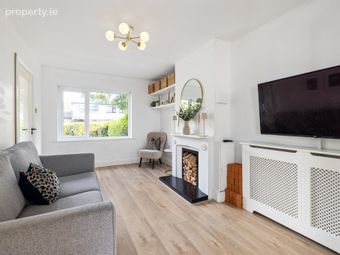 56 Dorney Court, Shankill, Dublin 18, Shankill, Dublin 18 - Image 4