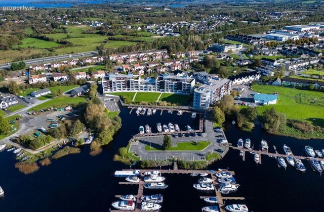 68 Jolly Mariner, Coosan, Athlone, Co. Westmeath, Athlone, Co. Westmeath - Click to view photos