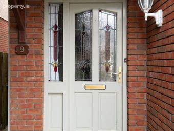9 Larkfield Grove, Lucan, Co. Dublin - Image 4
