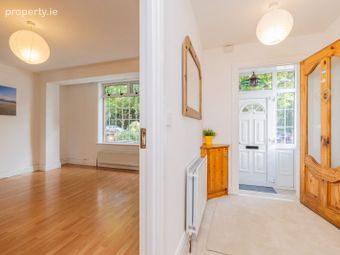350 Griffith Avenue, Dublin 9, Drumcondra, Dublin 9 - Image 4