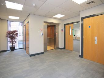 1st Floor Jervis House, Dublin 1 - Image 3