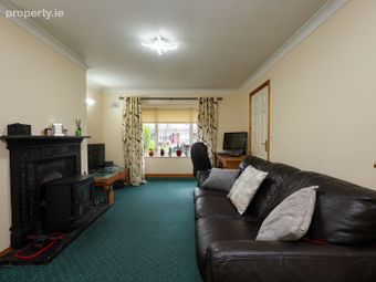 39 College Vale, Mullingar, Mullingar, Co. Westmeath - Image 3