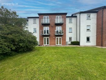 16 Tir Na Gcapall, Monivea Road, Ballybrit, Galway, Ballybrit, Co. Galway