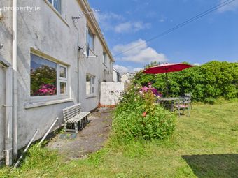 6 Cappa Drive, Cappa, Kilrush, Co Clare, Kilrush, Co. Clare - Image 3