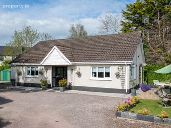 Coolbarn, Connolly Avenue, Malahide, Co. Dublin, Malahide, Co. Dublin - Image 3