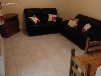 10 Farren Street, Cork City Centre, Co. Cork - Image 3