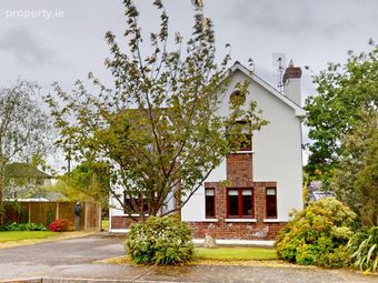 5 Rectory Hall, Castlebridge, Co. Wexford, Castlebridge, Co. Wexford - Image 2