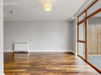 36 Kilkee House, Malahide Road, Ayrfield, Dublin 13 - Image 2