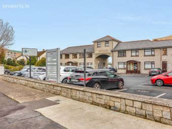 Dun Mhuire House, Waverley Business Park, Old Naas Road, Dublin 12, Bluebell, Dublin 12