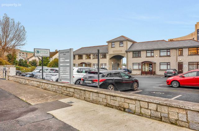 Dun Mhuire House, Waverley Business Park, Old Naas Road, Dublin 12, Bluebell, Dublin 12 - Click to view photos