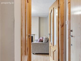9a The Glen, Bettyglen, Raheny, Dublin 5, Raheny, Dublin 5 - Image 4