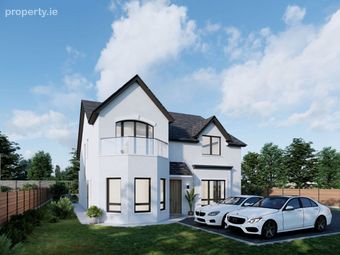 Lakeview Heights, Killaloe, Ballina, Co. Tipperary - Image 3