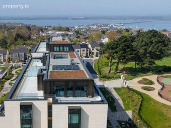 37 The Lambay, Seamount Rise, Malahide, Co. Dublin, Malahide, Co. Dublin - Image 5