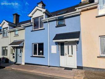 2 Corkbeg Close, Whitegate, Midleton, Co. Cork, Whitegate, Co. Cork