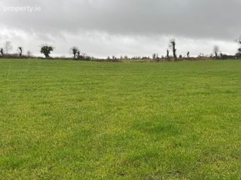 Cloonacross, Milltown, Co. Galway - Image 2