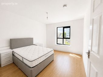 Apartment 31, Bridgeview Court, Waterford City Centre, Co. Waterford - Image 4