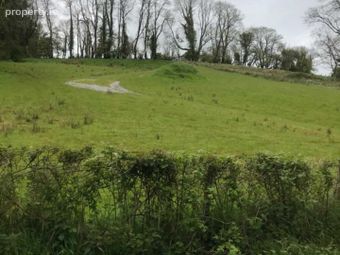 Granshagh, Big Culkey, Enniskillen, Co. Fermanagh, Enniskillen, Co. Fermanagh - Image 2