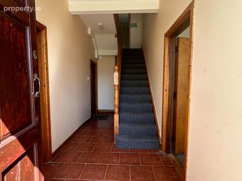 Churchview House, Hoey's Lane, Dundalk, Co. Louth - Image 5