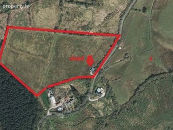Cleen, Dromahair, Co. Leitrim - Image 5