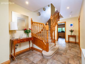 15 Killenard Lodge, Killenard, Co. Laois - Image 4