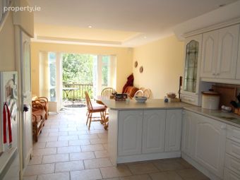 4 Millrace Court, Rednagh Road, Aughrim, Craffield, Co. Wicklow - Image 3