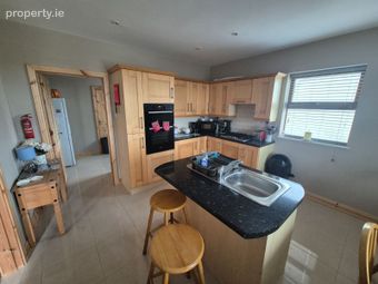 Ross, Kilbaha, Co. Clare - Image 3