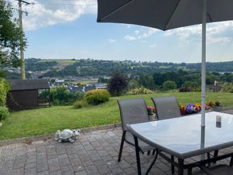 56 &Aacute;rd Na Greine, Kilnagurteen, Macroom, Co. Cork