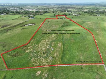 Carrigans Upper, Ballymote, Co. Sligo, Ballymote, Co. Sligo - Image 2