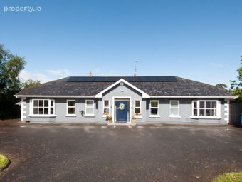 Laraheen, Gorey, Co. Wexford, Kilanerin, Co. Wexford - Image 2