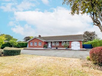 Castlemerle, Grovine East, Waterford Road, Kilkenny, Co. Kilkenny - Image 3