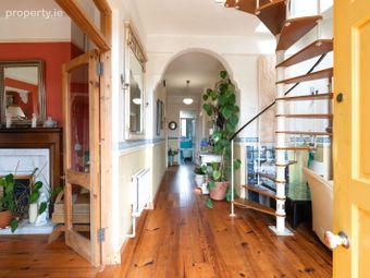 1 Sidmonton Park, Sidmonton Road, Bray, Co. Wicklow - Image 3