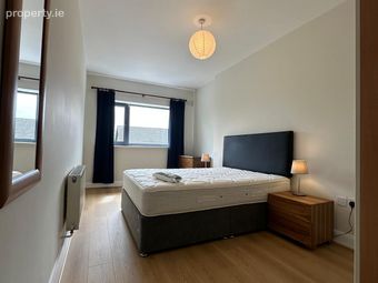 Ridgewood Grove, Ridgewood, Swords, Co. Dublin - Image 5
