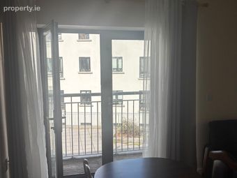 24 Barrow Hall, Mountgarrett, New Ross, Co. Wexfor, New Ross, Co. Wexford - Image 3