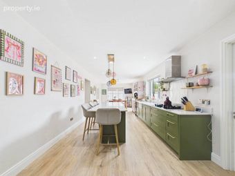 10 Rockmount Grove, Cahercalla Beg, Ennis, Co Clare, Ennis, Co. Clare - Image 5