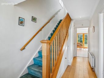 5 Rowanbyrn, Blackrock, Co Dublin, Blackrock, Co. Dublin - Image 2