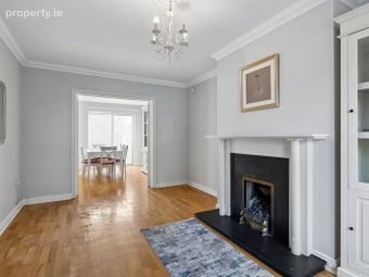 28 Wainsfort Manor Crescent, Dublin 6w, Terenure, Dublin 6w - Image 3
