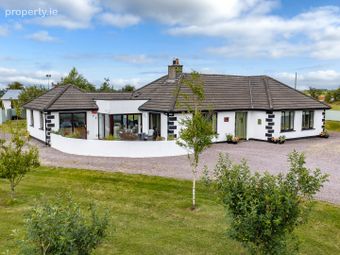Dun Saoibhe, Ahadallane, Donoughmore, Cork, Donoughmore, Co. Cork - Image 2