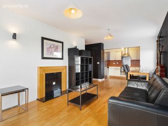7 Earls Court, Lyreen Manor, Maynooth, Co. Kildare, Maynooth, Co. Kildare - Image 5