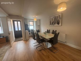 118 Chord Road, Drogheda, Co. Louth, Drogheda, Co. Louth - Image 2