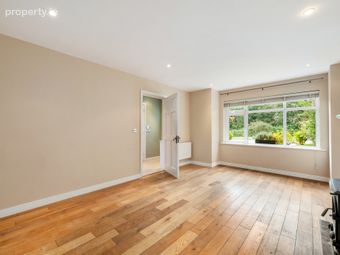 137 Shanowen, Rathcormac, Co Cork, Rathcormac, Co. Cork - Image 3