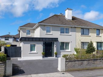 83 Dalysfort Road, Salthill, Galway, Salthill, Co. Galway - Image 2