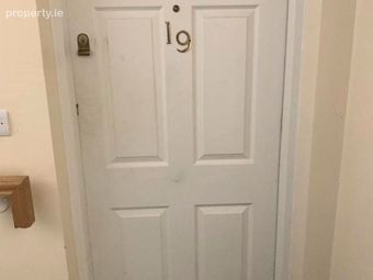 Apartment 19, Cluain Riocaird, Headford Road, Co. Galway - Image 4