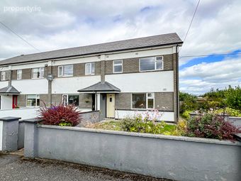 29 Altamount Park, Kilkenny, Kilkenny, Co. Kilkenny